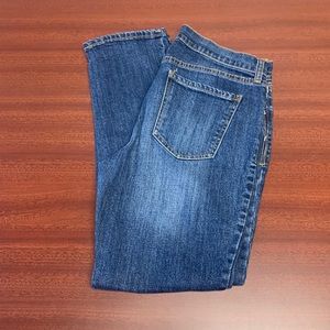 Old Navy Jeans